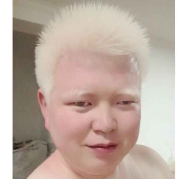 陕西32岁单身帅哥真诚找对象-南昌征婚网