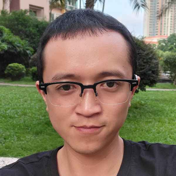 广东35岁单身帅哥真诚找对象-抚顺征婚网
