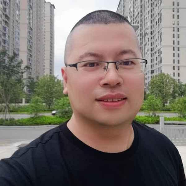 浙江34岁单身帅哥真诚找对象-金昌征婚网