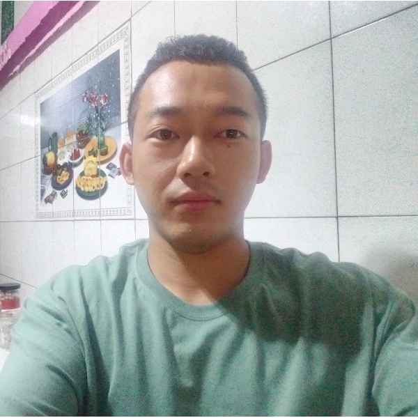 吉缘网