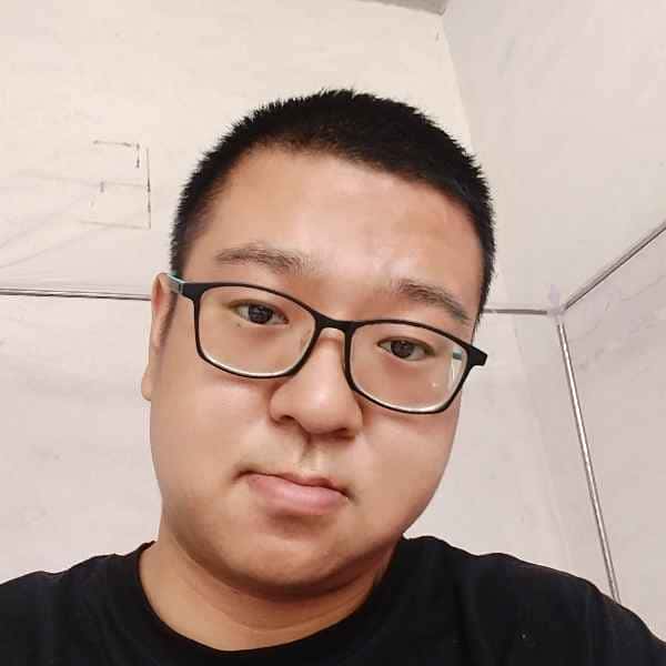 河北28岁单身帅哥真诚找对象-吉缘网