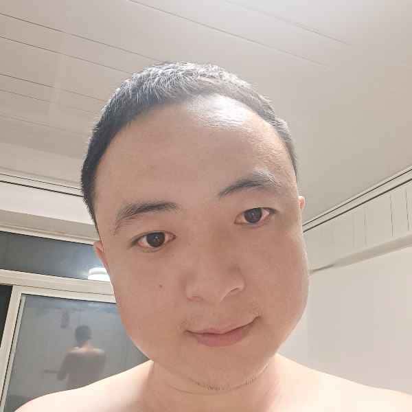 辽宁残疾人帅哥真诚相亲找对象，吉缘网