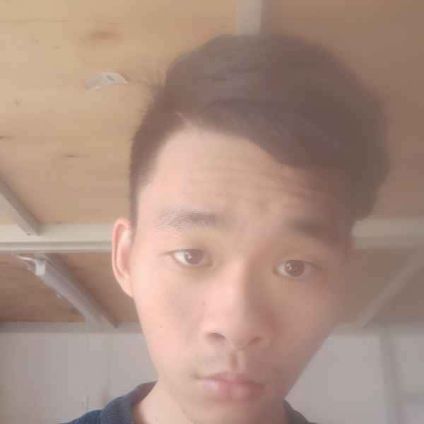 江西残疾人帅哥真诚相亲找对象，吉缘网