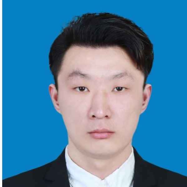 山东残疾人帅哥真诚相亲找对象，吉缘网