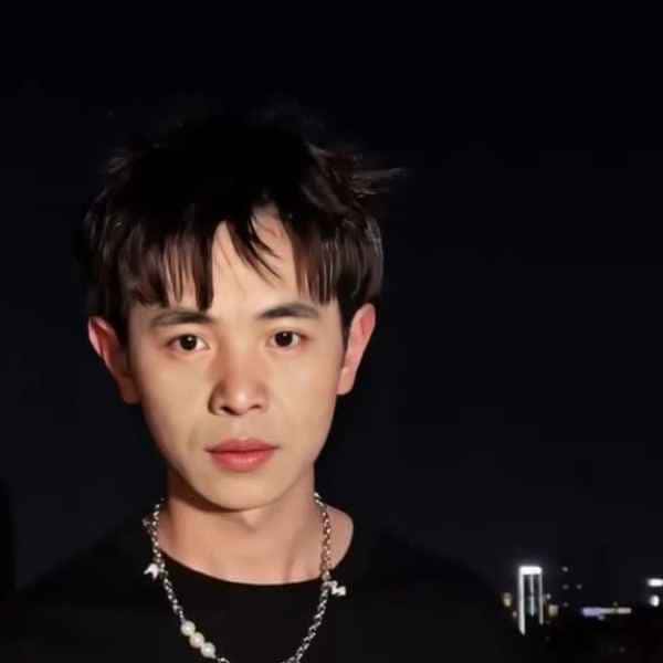 河北34岁单身帅哥真诚找对象-吉缘网
