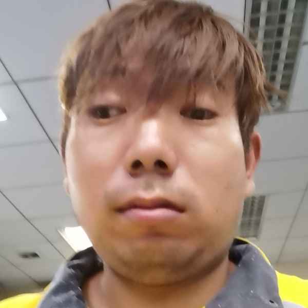 山西29岁单身帅哥真诚找对象-吉缘网