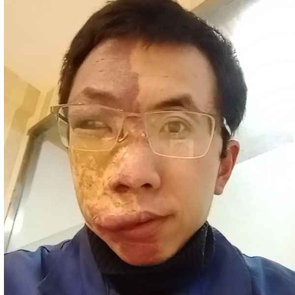 河北单身帅哥真诚相亲找对象，吉缘网