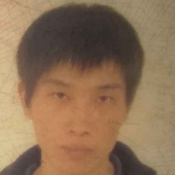 河南37岁单身帅哥真诚找对象-安庆征婚网