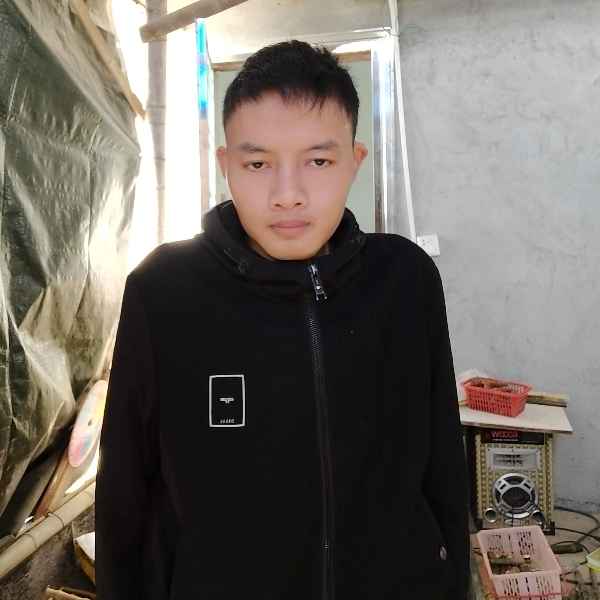 江西26岁单身帅哥真诚找对象-晋城征婚网