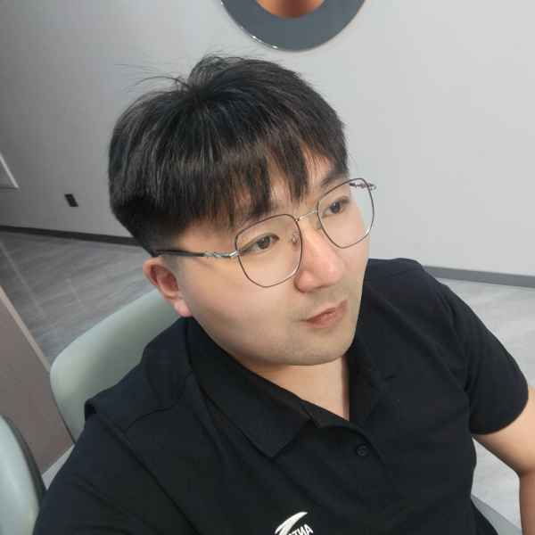 江苏残疾人帅哥真诚相亲找对象，吉缘网
