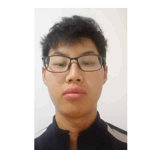 四川单身帅哥真诚相亲找对象，吉缘网