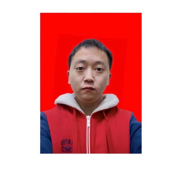 四川32岁单身帅哥真诚找对象-厦门征婚网