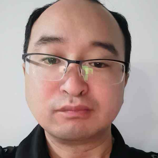 河南34岁单身帅哥真诚找对象-黔东南征婚网