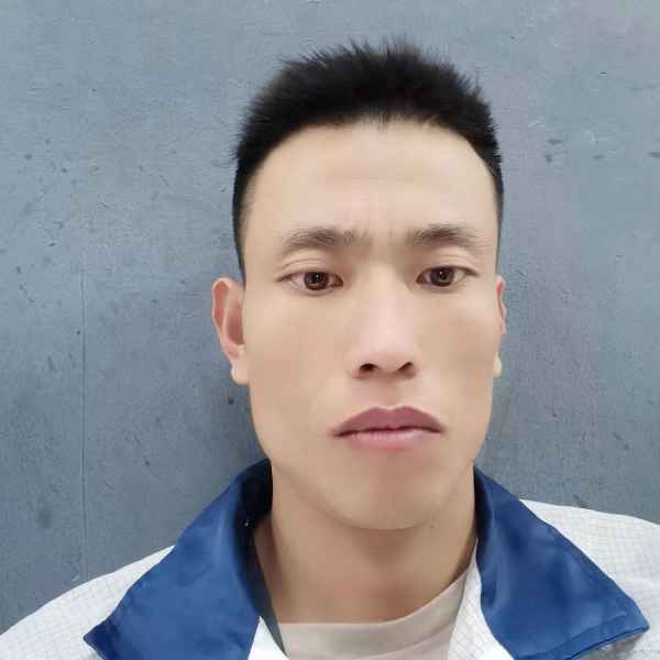 河南残疾人帅哥真诚相亲找对象，吉缘网