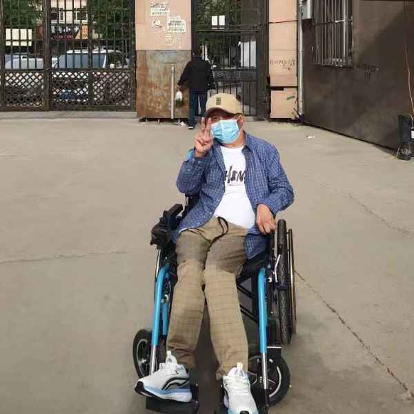 黑龙江58岁单身帅哥真诚找对象-阿坝征婚网