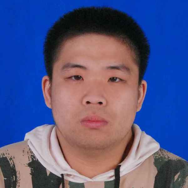山东残疾人帅哥真诚相亲找对象，吉缘网