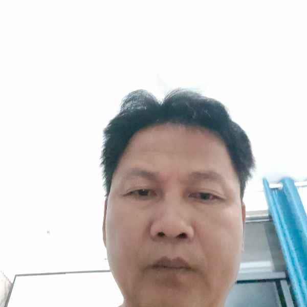 吉缘网