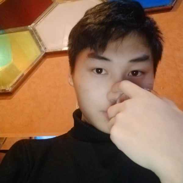 江苏残疾人帅哥真诚相亲找对象，吉缘网