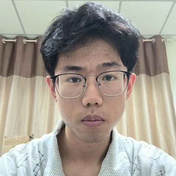山西单身帅哥真诚相亲找对象，吉缘网