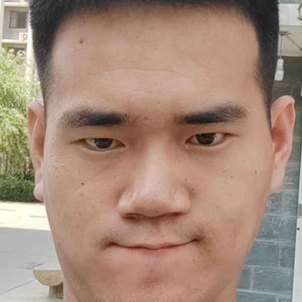 河北26岁单身帅哥真诚找对象-阿拉尔残疾人征婚