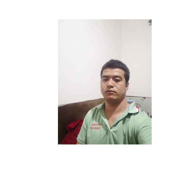 陕西残疾人帅哥真诚相亲找对象，吉缘网
