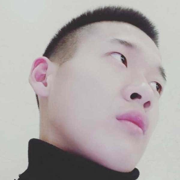 江苏29岁单身帅哥真诚找对象-吴忠征婚网