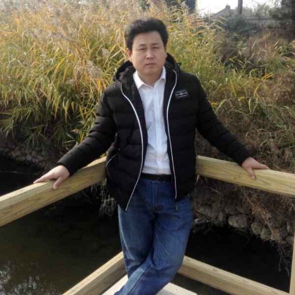 河北34岁单身帅哥真诚找对象-海南征婚网