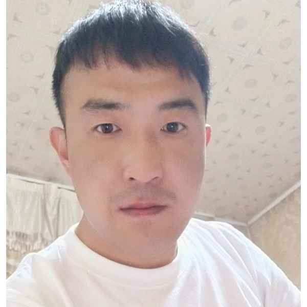 山西34岁单身帅哥真诚找对象-离异征婚网