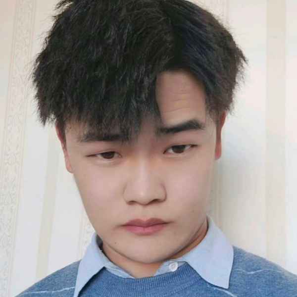 山西28岁单身帅哥真诚找对象-北海征婚网