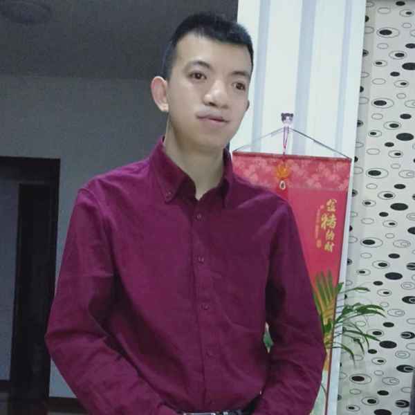 重庆30岁单身帅哥真诚找对象-北海征婚网