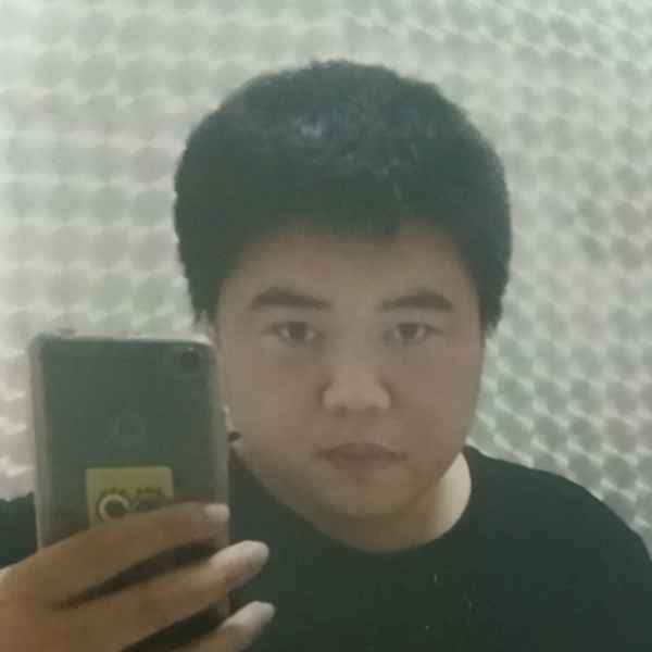 广东单身帅哥真诚相亲找对象，吉缘网