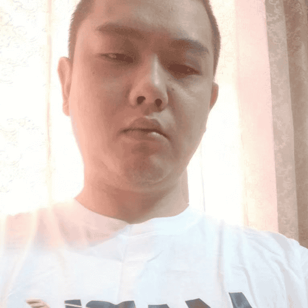 湖北单身帅哥真诚相亲找对象，吉缘网