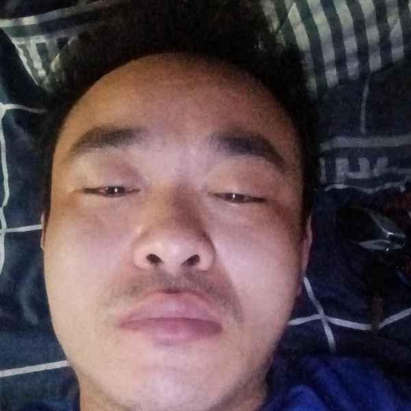 山东残疾人帅哥真诚相亲找对象，吉缘网