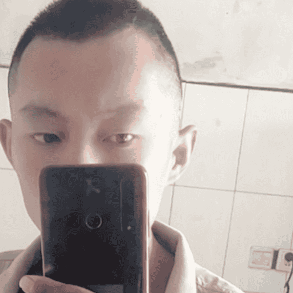 山东残疾人帅哥真诚相亲找对象，吉缘网
