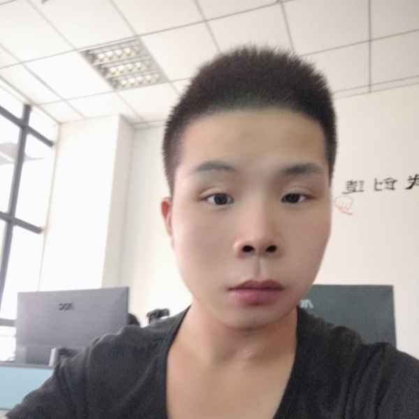 河南残疾人帅哥真诚相亲找对象，吉缘网