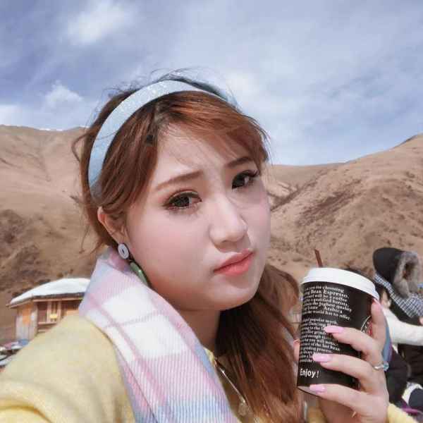 四川38岁单身美女真诚找对象-成都征婚网