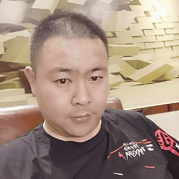 辽宁39岁单身帅哥真诚找对象-神农架征婚网