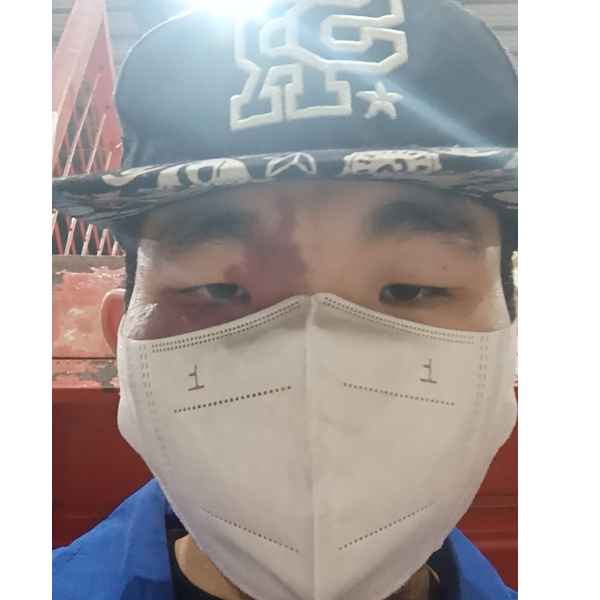 陕西27岁单身帅哥真诚找对象-阿坝征婚网