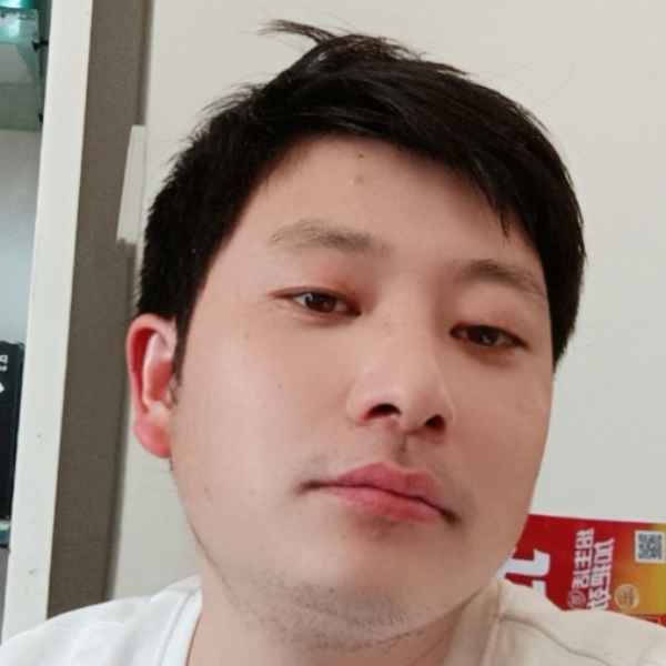 福建35岁单身帅哥真诚找对象-本溪征婚网
