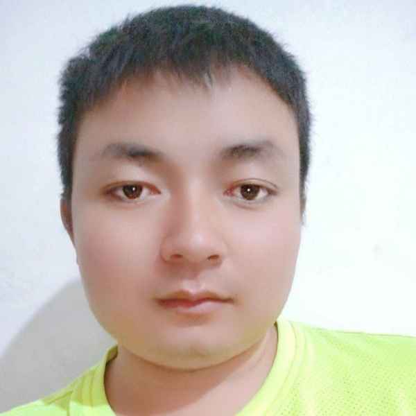 云南33岁单身帅哥真诚找对象-榆林征婚网