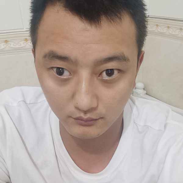 重庆残疾人帅哥真诚相亲找对象，吉缘网