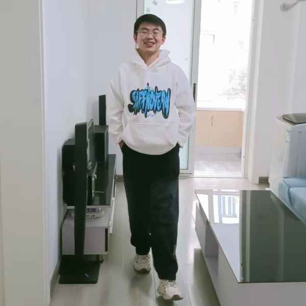 陕西34岁单身帅哥真诚找对象-保山征婚网