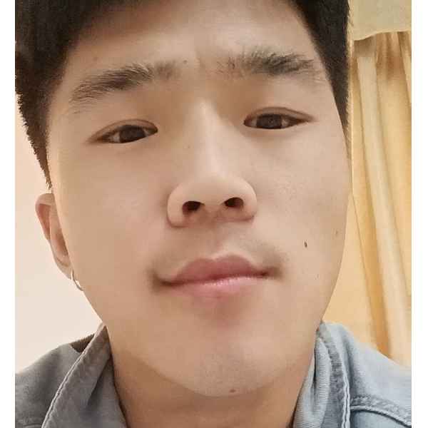 山东28岁单身帅哥真诚找对象-吉缘网