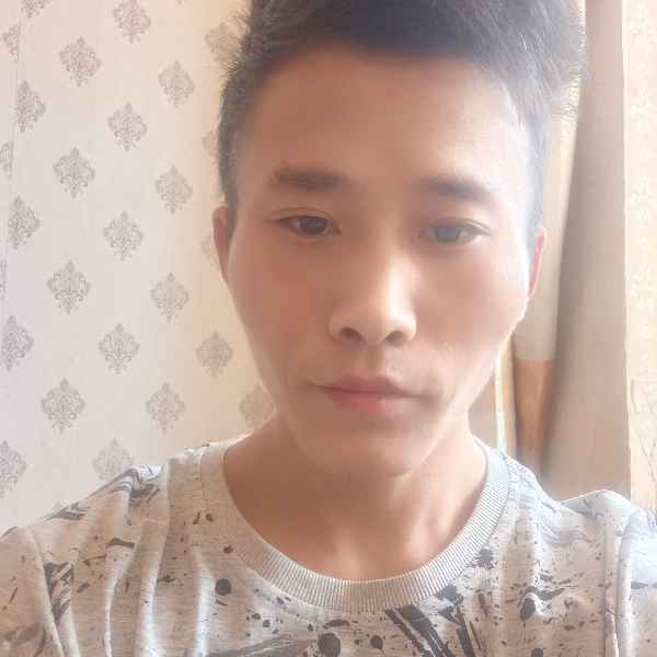 河北单身帅哥真诚相亲找对象，吉缘网