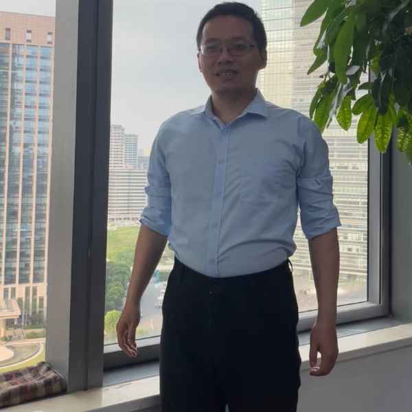 江苏38岁单身帅哥真诚找对象-毕节征婚网
