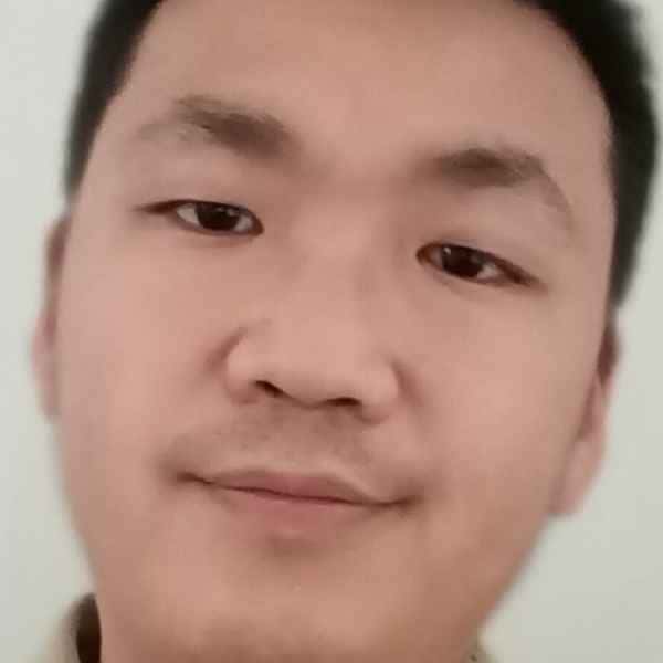 四川单身帅哥真诚相亲找对象，吉缘网