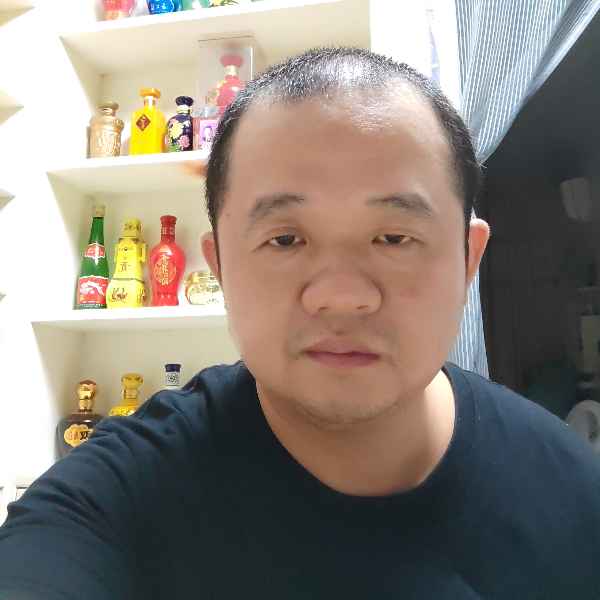安徽40岁单身帅哥真诚找对象-合肥残疾人征婚