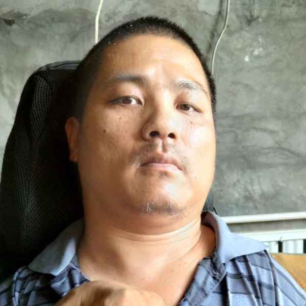 山东40岁单身帅哥真诚找对象-合肥征婚网