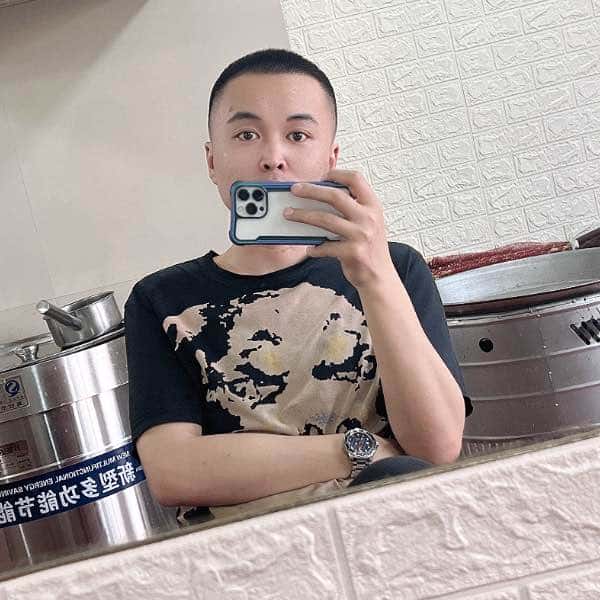 吉缘网