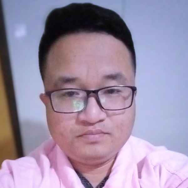 河北34岁单身帅哥真诚找对象-吉缘网